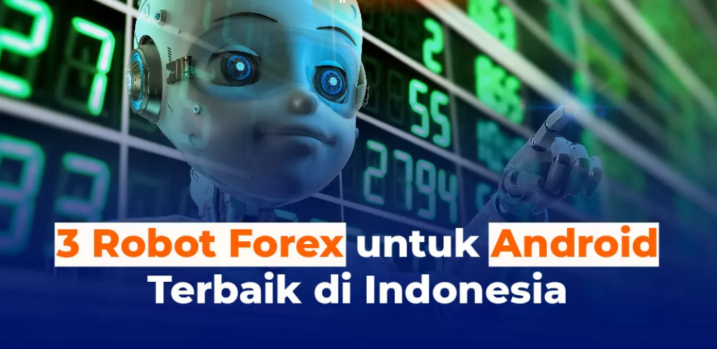 Download Robot Forex Gratis Terbaik Download Robot Forex Gratis Terbaik