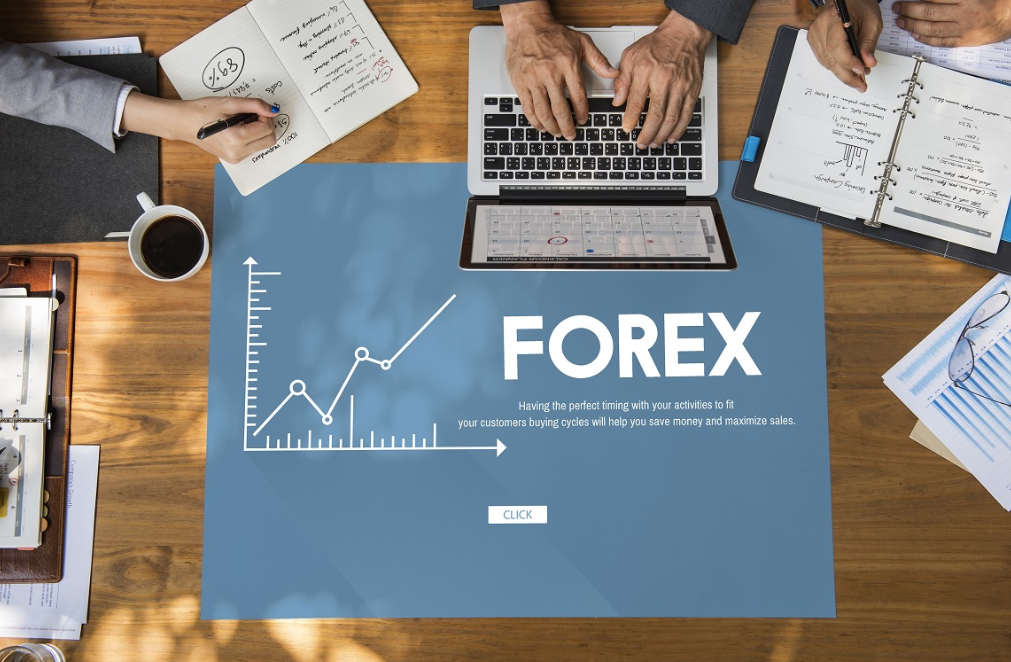 Forex Gratis