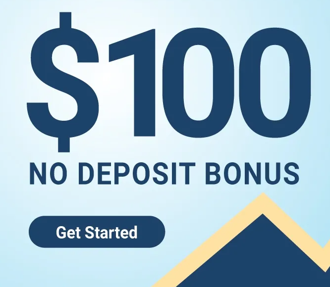 No Deposit Forex