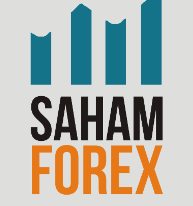 Dunia Forex Saham