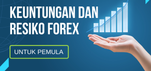Forex Saham: Mengungkap Rahasia Trading Forex dan Saham 2 "Keuntungan