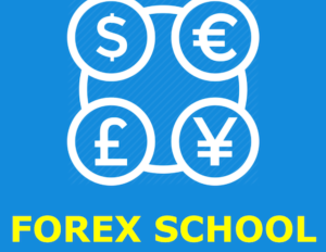 Forex School