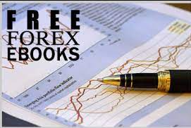Ebook Mahir Forex: Panduan Lengkap untuk Menguasai Trading Forex 1 Memahami Ebook Mahir Forex