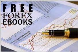 Memahami Ebook Mahir Forex