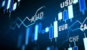 Ebook Mahir Forex: Panduan Lengkap untuk Menguasai Trading Forex 3 Menggunakan Ebook Mahir Forex dengan Efektif
