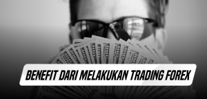Ebook Mahir Forex: Panduan Lengkap untuk Menguasai Trading Forex 2 Keuntungan Menggunakan Ebook Mahir Forex