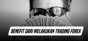 Keuntungan Menggunakan Ebook Mahir Forex