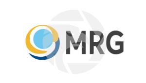 MRG Forex