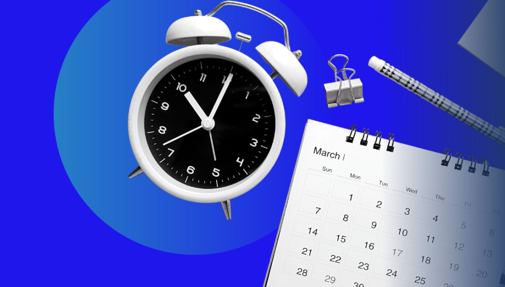 Market Forex Hari Ini Market Forex Hari Ini