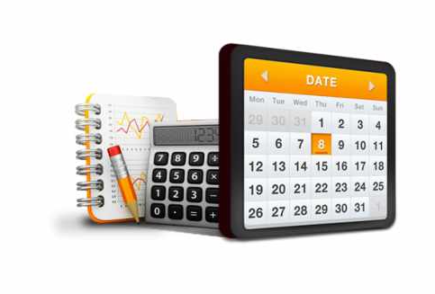 Forex Factory News Calendar