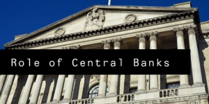 Forex Bank Your Guide to Banking in the Forex Market 1 The Role of Forex Banks