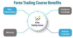 Forex Bank Your Guide to Banking in the Forex Market 2 Benefits of Forex Banks