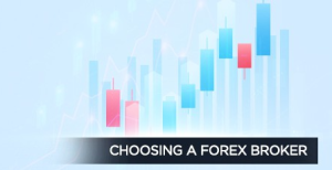 Choosing the Right Forex Bank