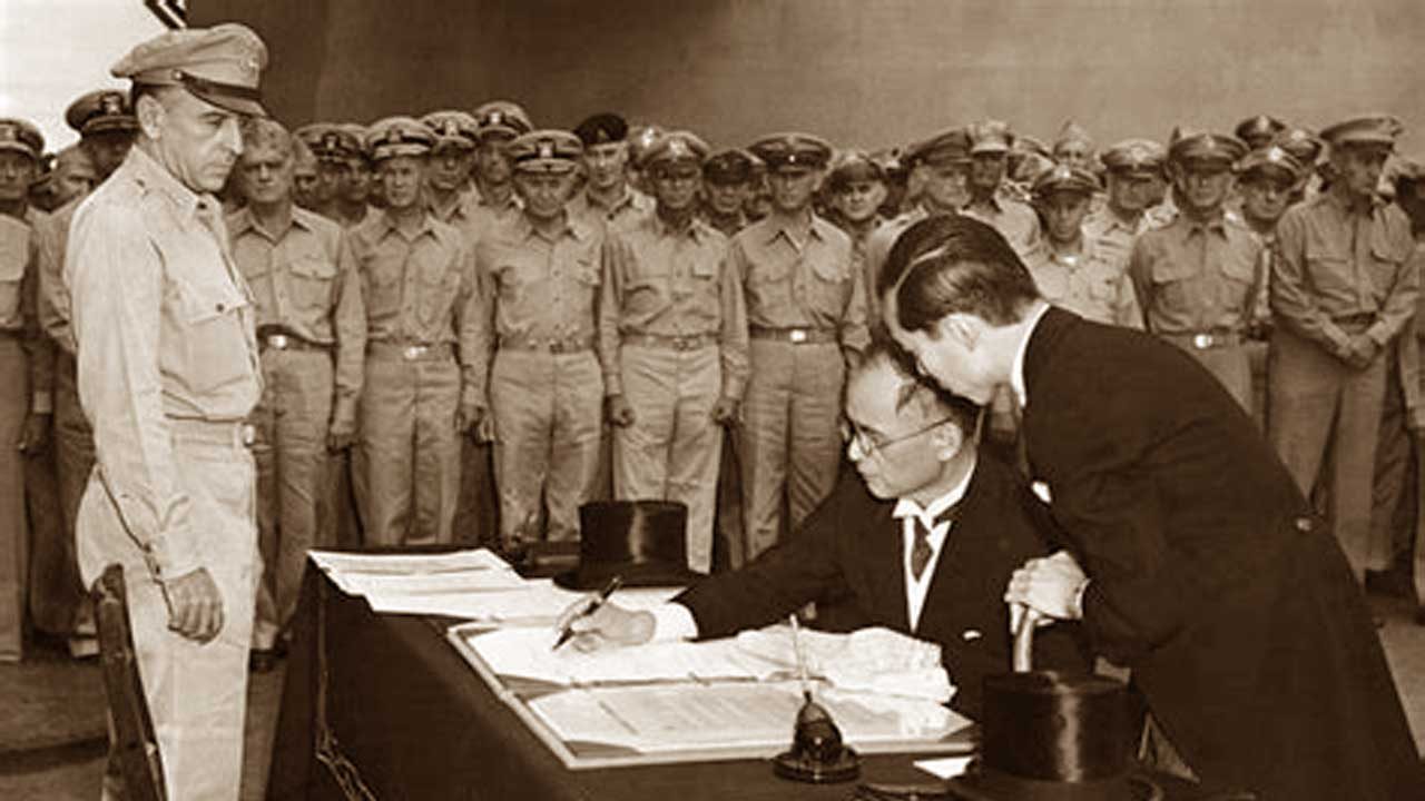 Hal Yang Dilakukan Belanda Setelah Kalah Dari Jepang