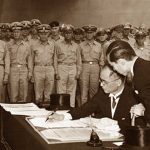 Hal Yang Dilakukan Belanda Setelah Kalah Dari Jepang