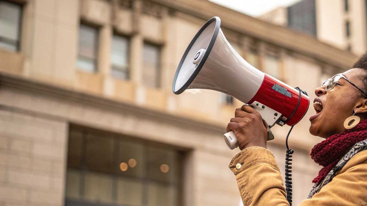 Hubungan Antara Korupsi Dan Bubarnya Voc