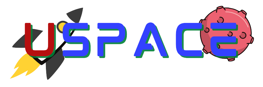 Uspace.id
