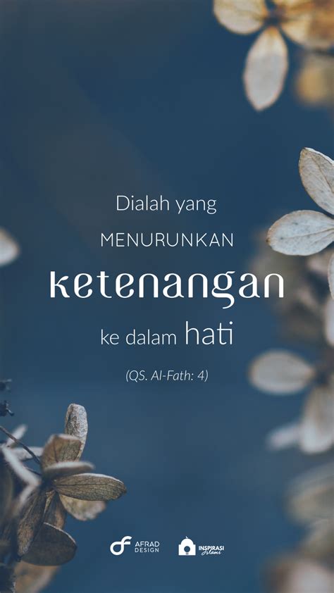 Lirik Lagu One Day At The Time 1 wapt image post 2886