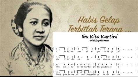 Lirik Lagu Sa Harap Sayang Coba Tolong Kau Dengar 1 wapt image post 2899