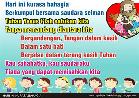 Hari Ini Kurasa Bahagia Lirik 1 wapt image post 2901