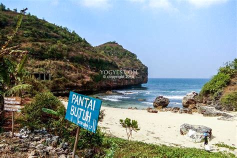 Butuh Uang Sekarang Ya Allah 1 wapt image post 2904