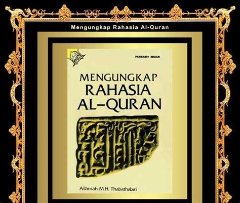 Ingat Kopi Ingat Kode Mimpi 1 wapt image post 2905