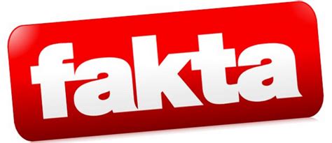 Bila Kulihat Bintang Gemerlapan Lirik 1 wapt image post 2908