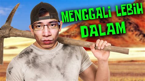 Lirik Lagu Rohmu Yang Hidup 1 wapt image post 2918