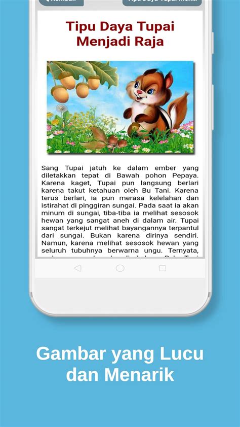 Dongeng Lucu Sebelum Tidur Buat Pacar 1 wapt image post 2939