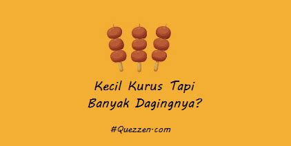 Kecil Kurus Tapi Banyak Dagingnya 1 wapt image post 2947