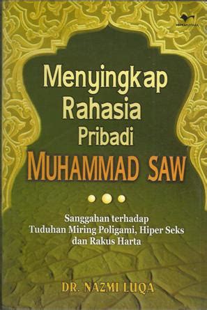 Orang Yang Ahli Tentang Tindakan Kriminal 1 wapt image post 2948