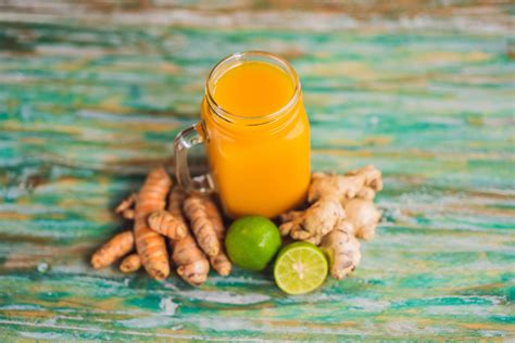 Jamu Apa Yang Kalau Diminum Merusak Badan 1 wapt image post 2952