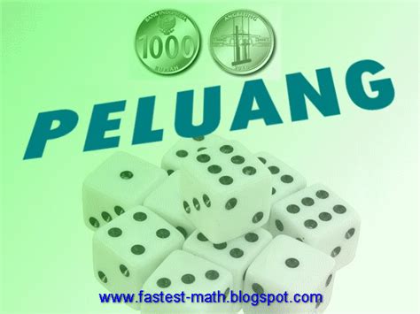 Nmr Togel Quezon Hari Ini 1 wapt image post 2961