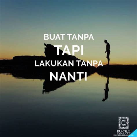 Gambar Poster Lingkungan Hidup Lucu 1 wapt image post 2981