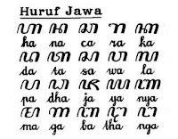 Ho No Co Ro Ko 1 wapt image post 2995