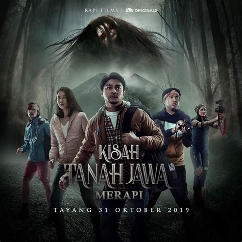 Gambar Dongeng Petani Yang Baik Hati 1 wapt image post 3007