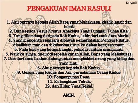 Pengakuan Iman Rasuli Bahasa Batak 1 wapt image post 3042