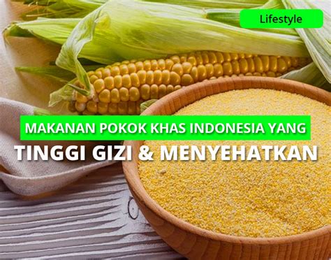 Makanan Pokok Orang Barat Dibuat Dari Tepung Terigu 1 wapt image post 3055