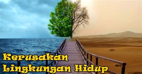 Berikut Faktor Lingkungan Hidup Ikan Yang Sangat Mempengaruhi Kecuali 1 wapt image post 3065