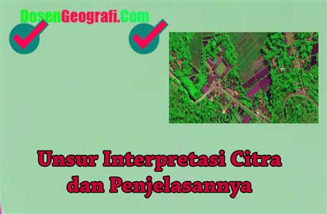 Berikut Ini Merupakan Jenis Interpretasi Kecuali 1 wapt image post 3080