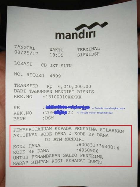 Bukti Kutipan Tersebut Bagian Dari Rangkaian Peristiwa Adalah 1 wapt image post 3109