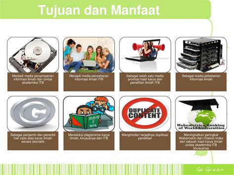 Fungsi Dari File Exit Adalah 1 wapt image post 3116