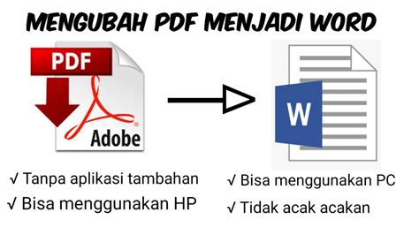 1 Tumbak Berapa Meter Persegi 1 wapt image post 3119