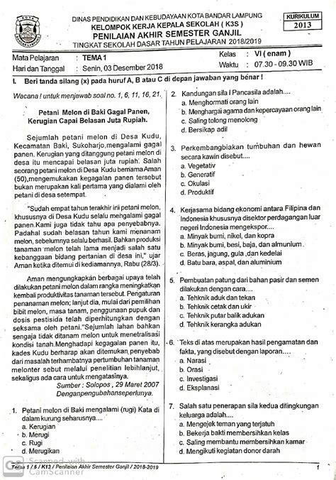 Beragamnya Kegiatan Wirausaha Di Masyarakat Akan Dapat Mengurangi Terjadinya 1 wapt image post 3130