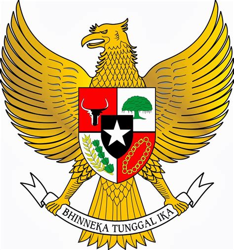 Bangsa Indonesia Mempunyai Ideologi Berupa Pancasila Dengan Alasan 1 wapt image post 3132