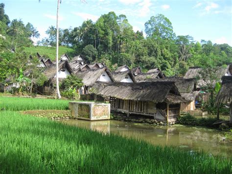 Secara Geografis Umumnya Desa Swadaya Letaknya 1 wapt image post 3155