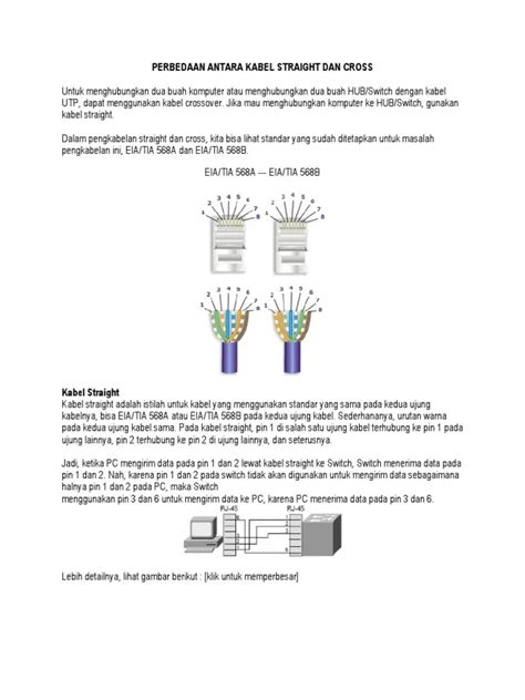 Untuk Menghubungkan Switch Dengan Switch Diperlukan Kabel 1 wapt image post 3163