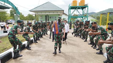Prajurit Prajurit Yang Telah Diperintahkan Membersihkan 1 wapt image post 3177