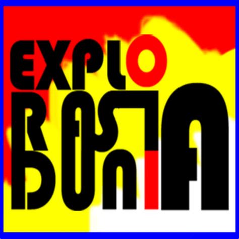 Nama Benda Bahan Pembentuk Wujud Benda Fungsi Benda 1 wapt image post 3203