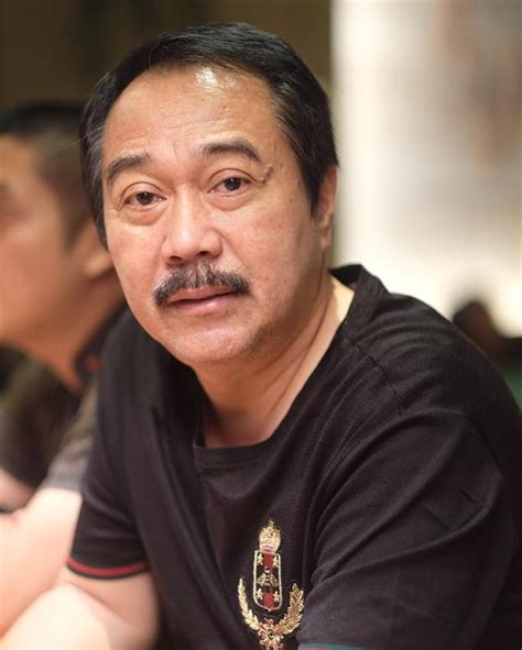 Bapak Pucung Amung Sirah Lawan Gembung 1 wapt image post 3205